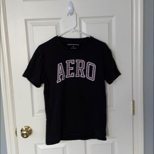 Aeropostale t - shirt